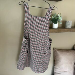 Urban Outfitters dress